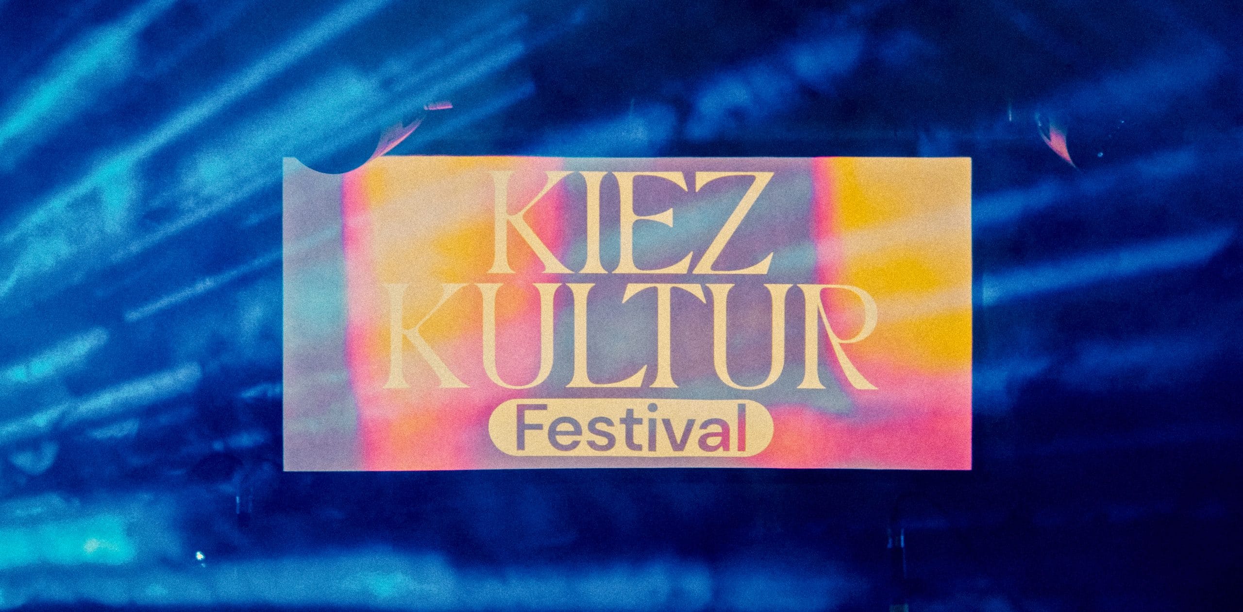 KK-scaled